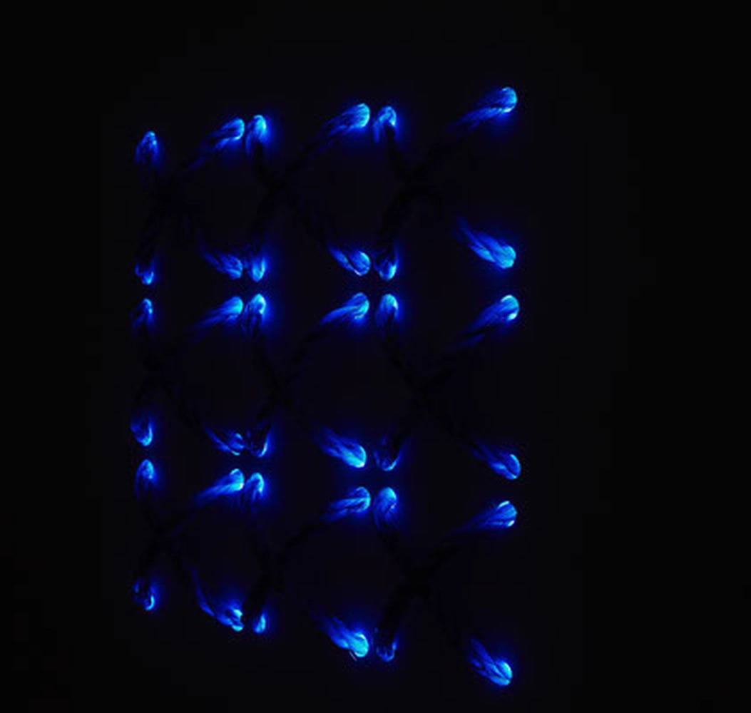Karrol LED-ART