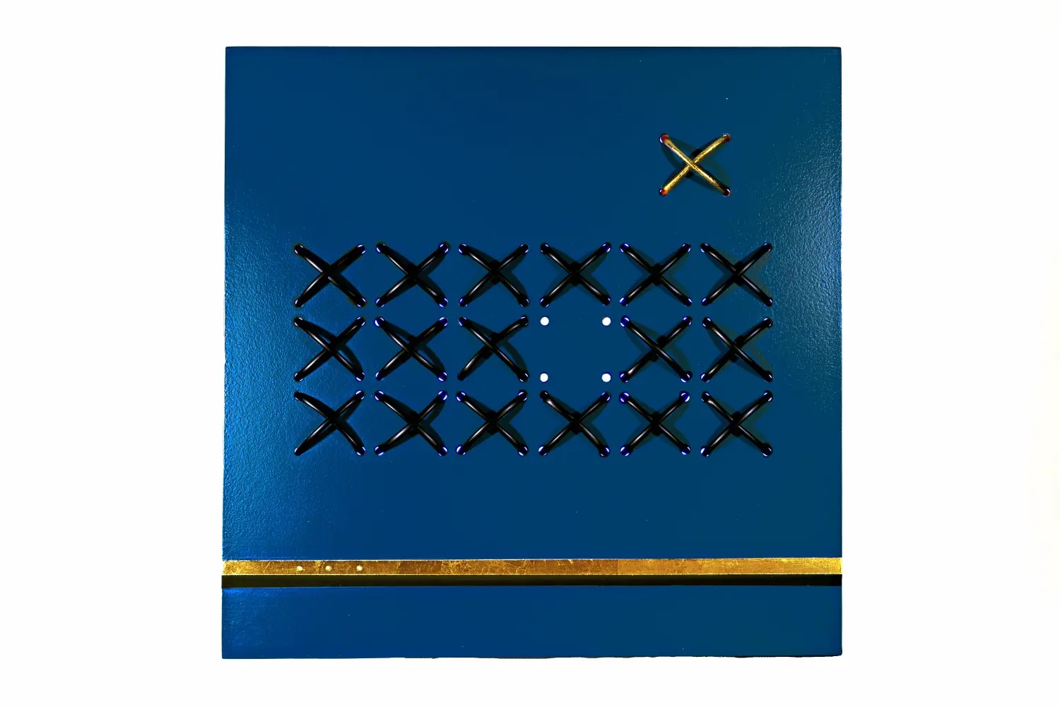 Hommage to Mileva Einstein-Maric