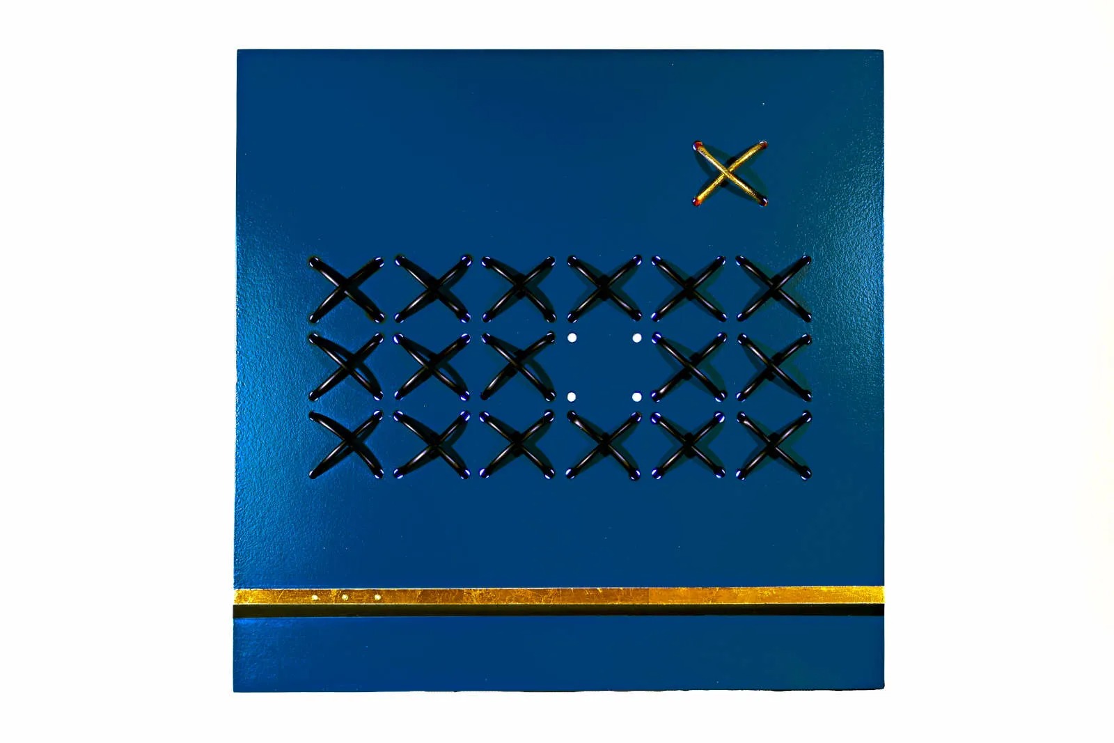 Karrol LED-ART