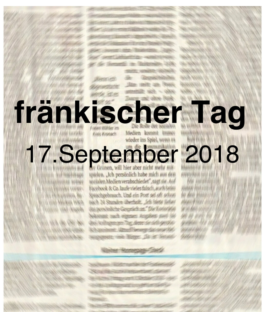 Neue Presse