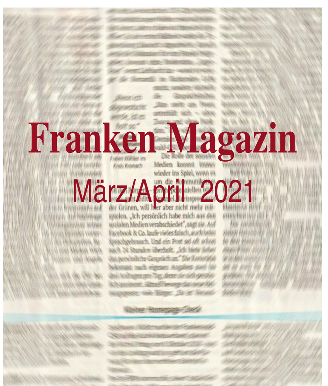 Neue Presse