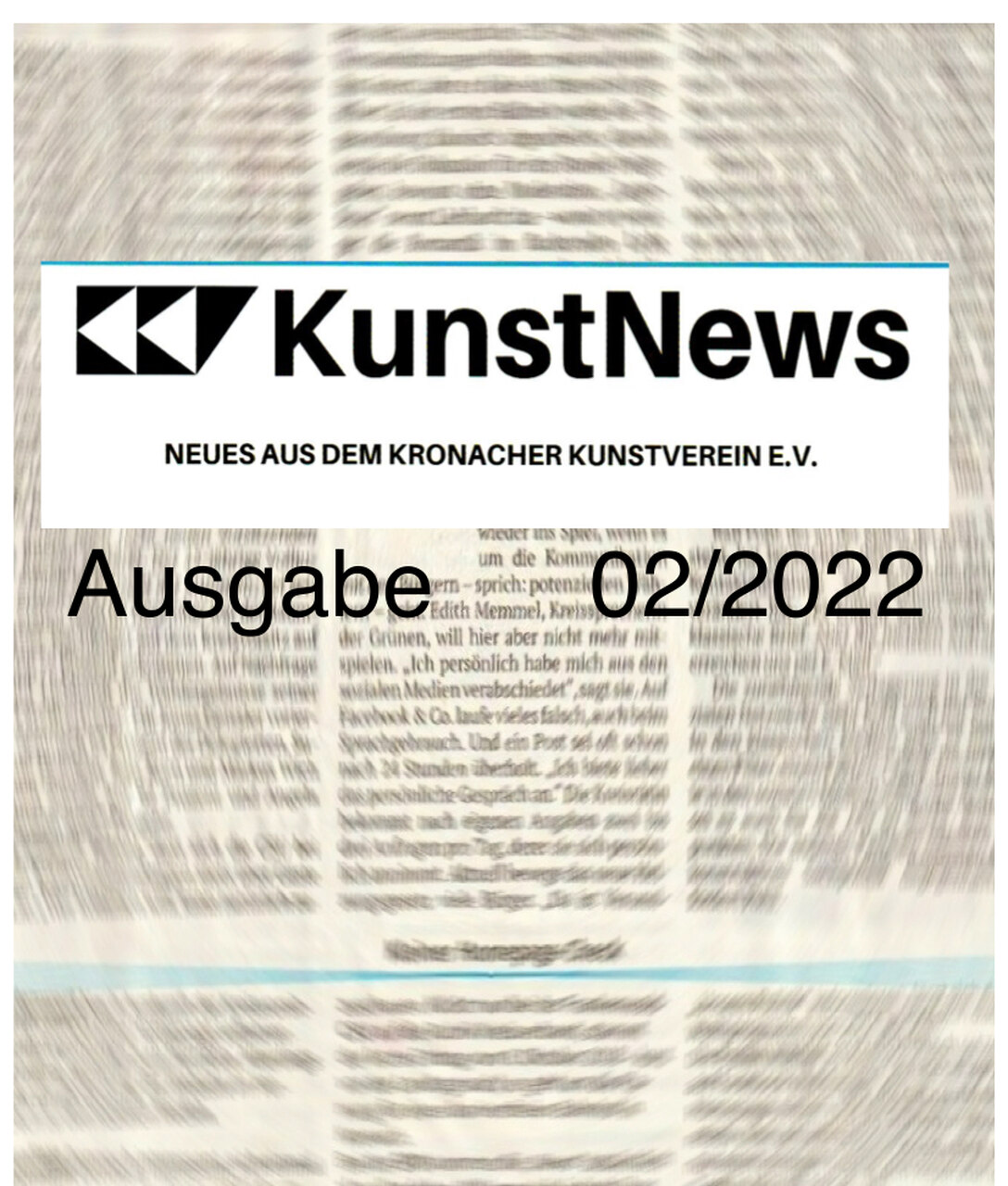Neue Presse