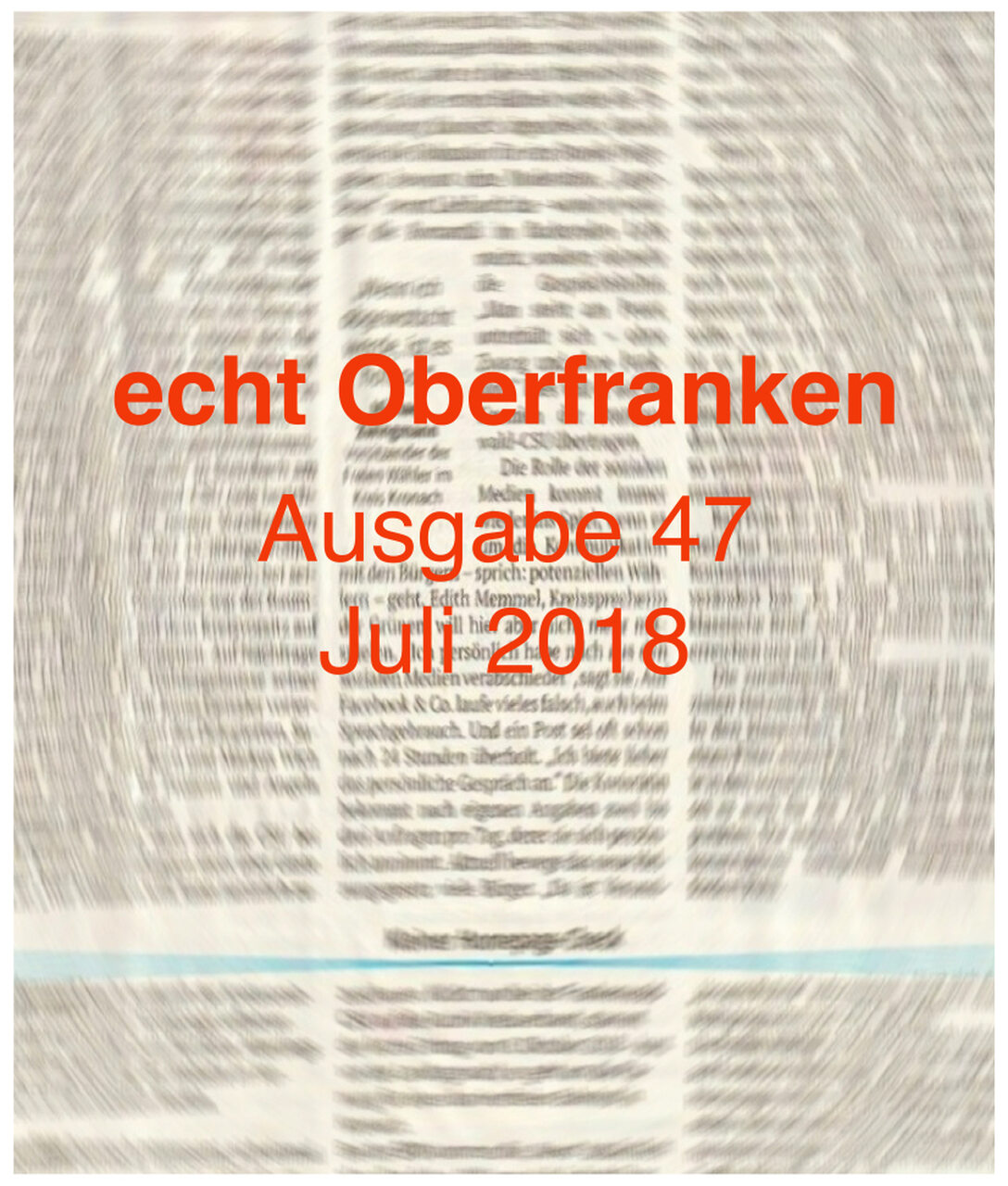 Neue Presse