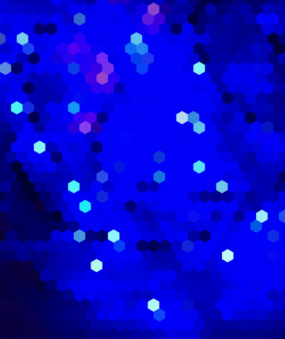 Karrol LED-ART
