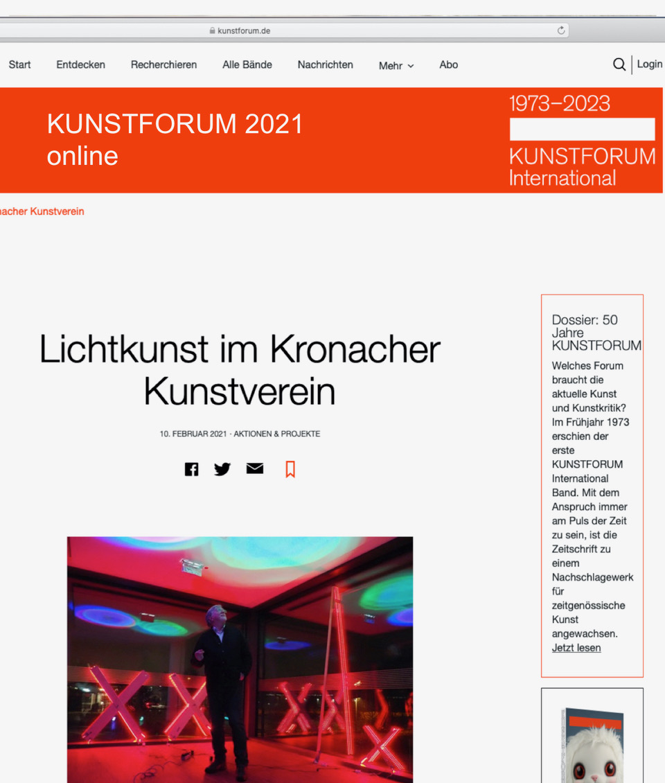 Neue Presse