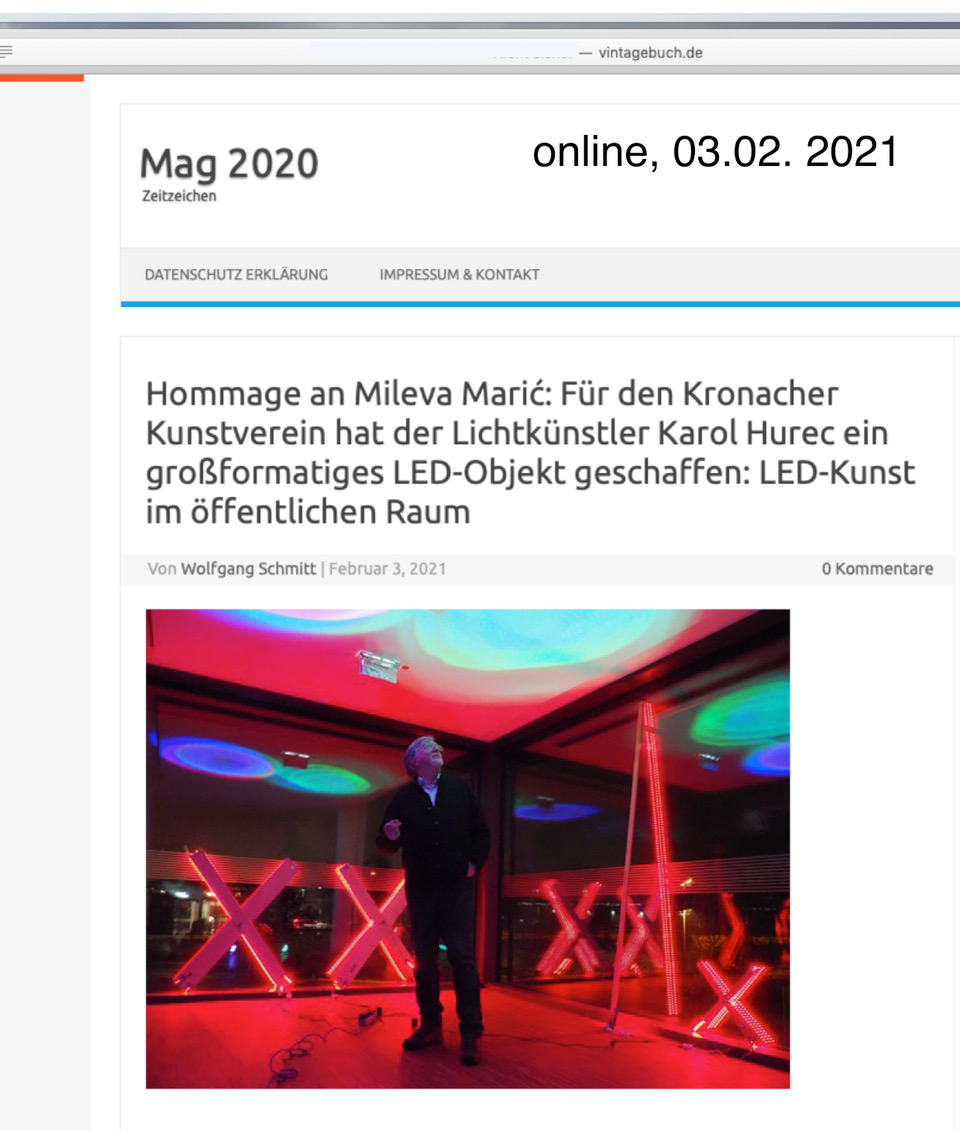 Neue Presse
