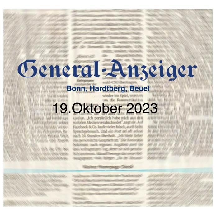 Neue Presse
