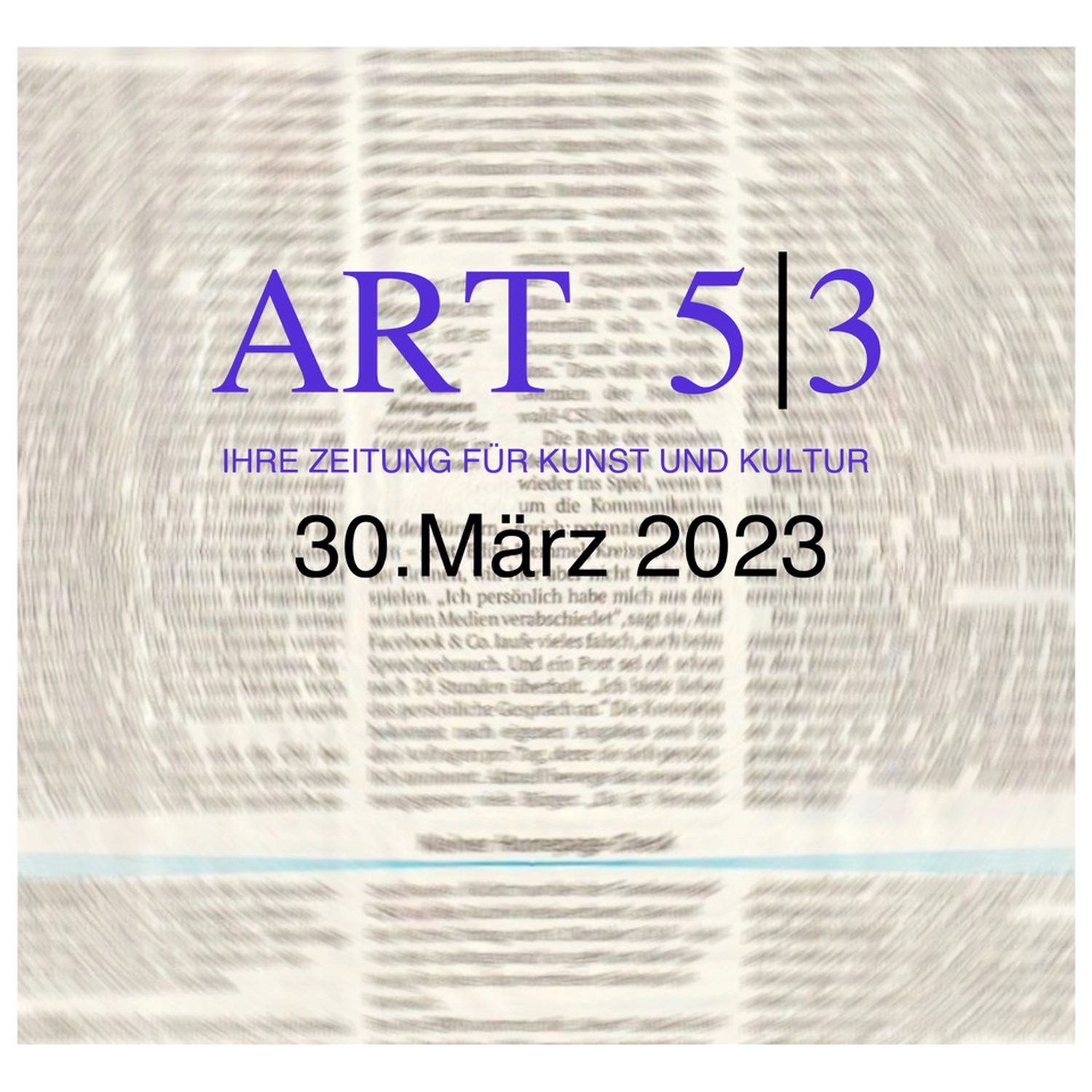 Neue Presse Coburg, 26.04.2017
