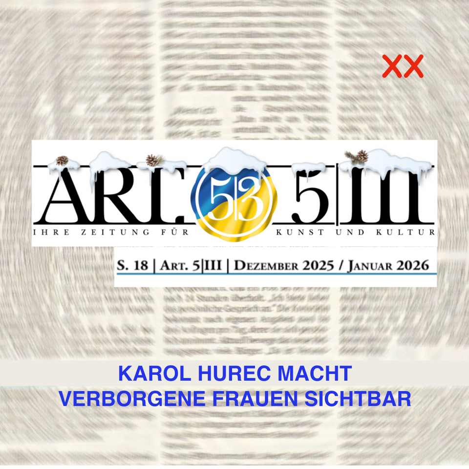 Neue Presse Coburg, 26.04.2017