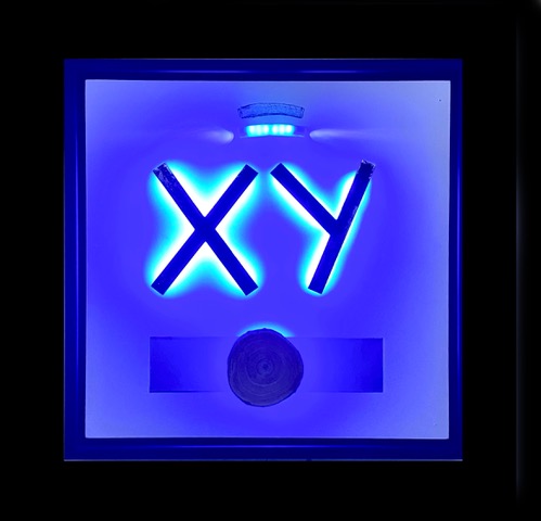 Karrol LED-ART