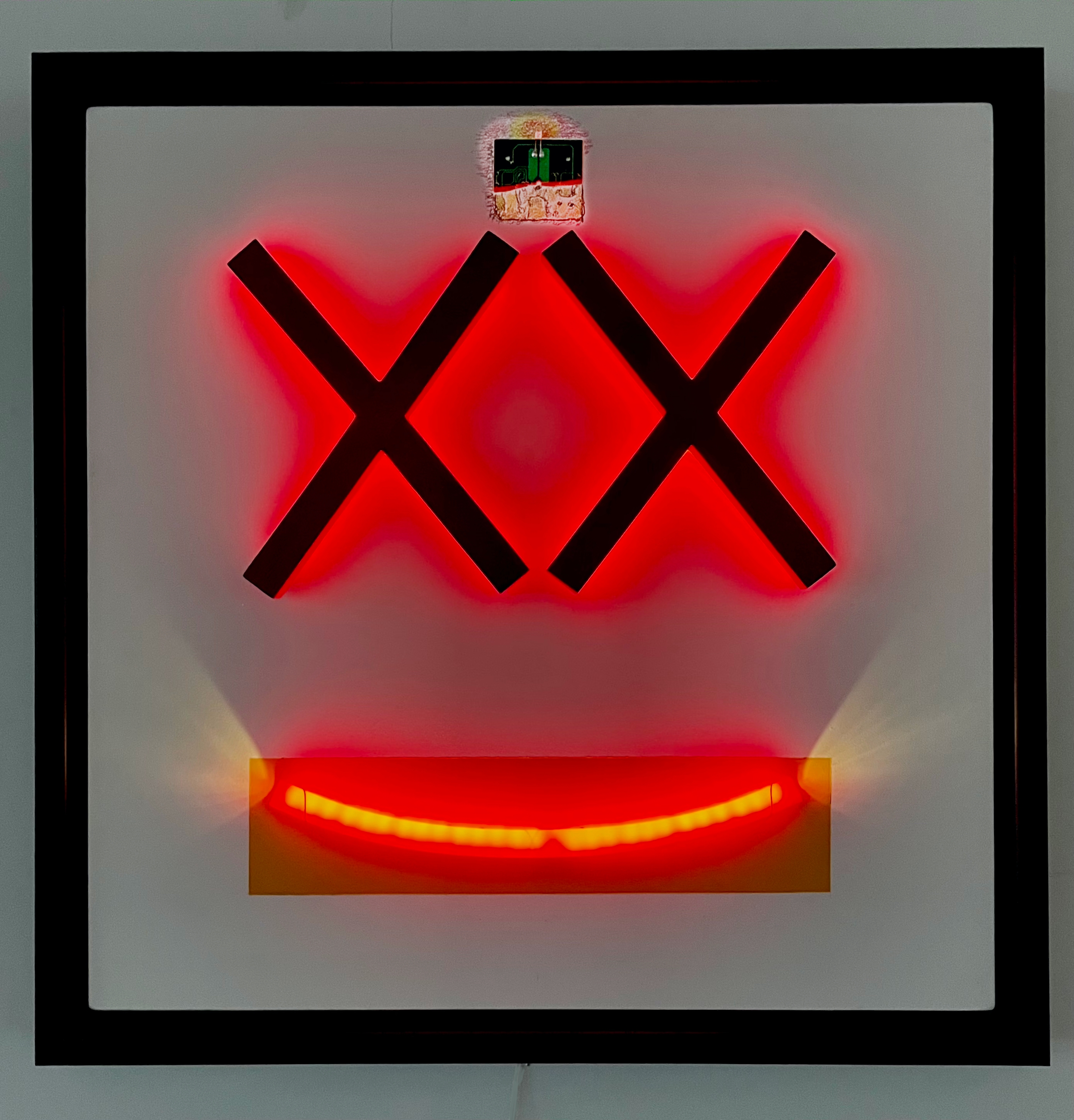 Karrol LED-ART