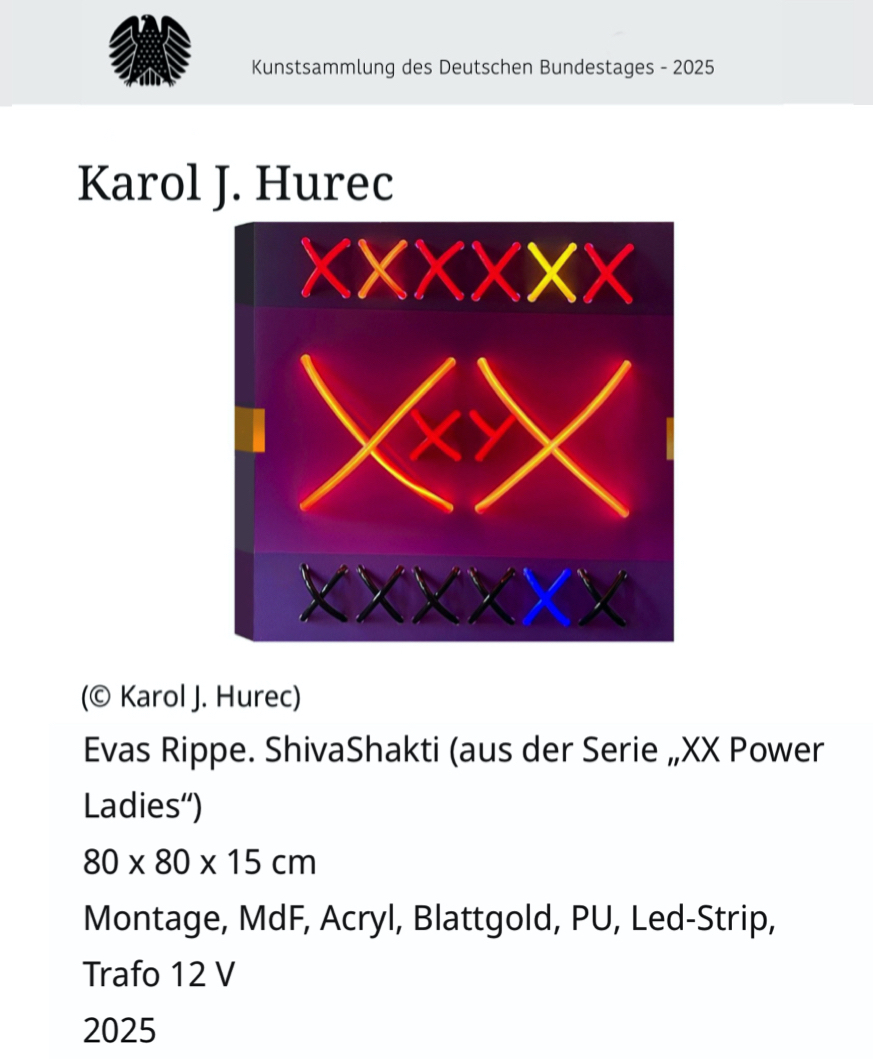 Mann in einem Raum