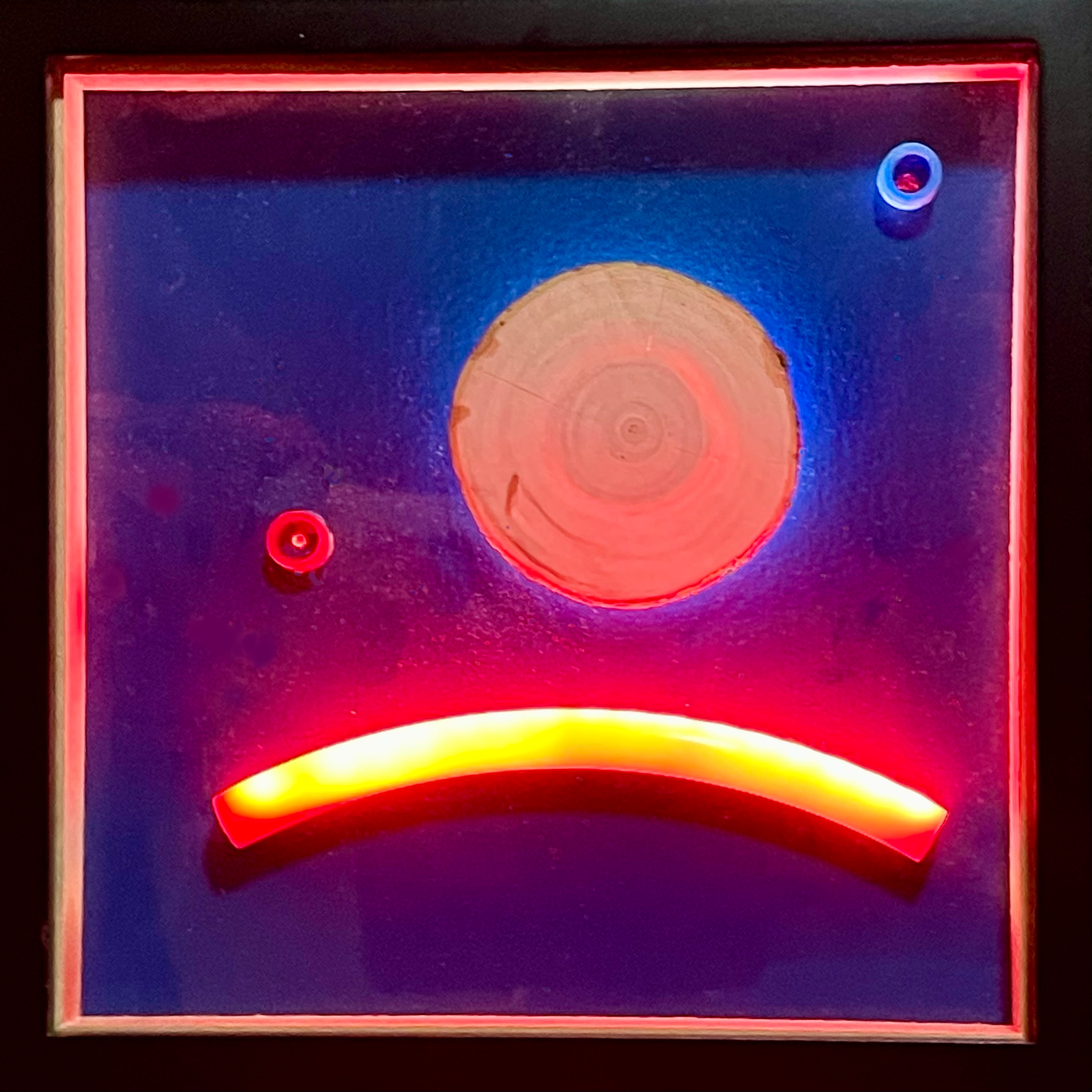 Karrol LED-ART
