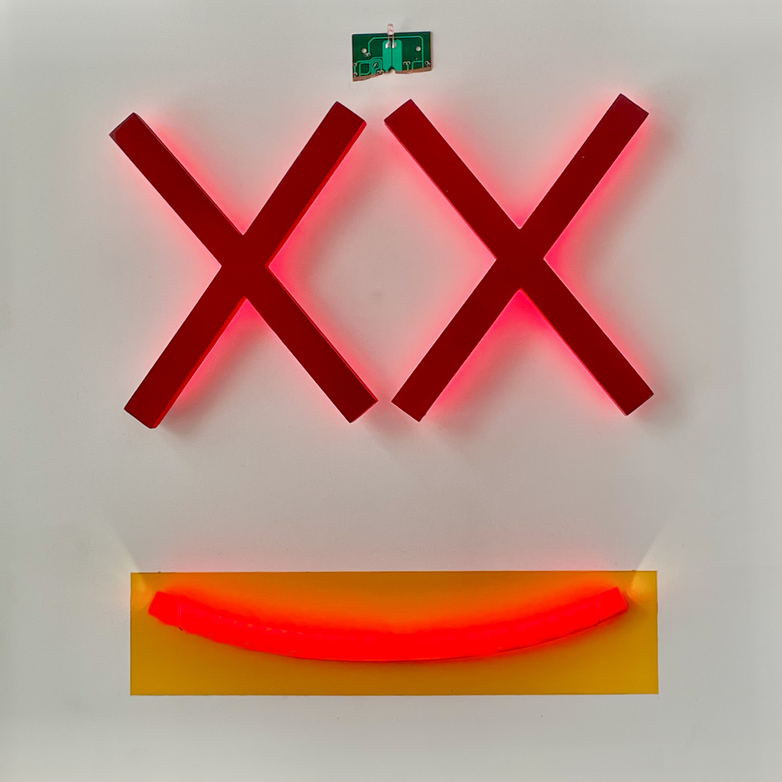 Karrol LED-ART